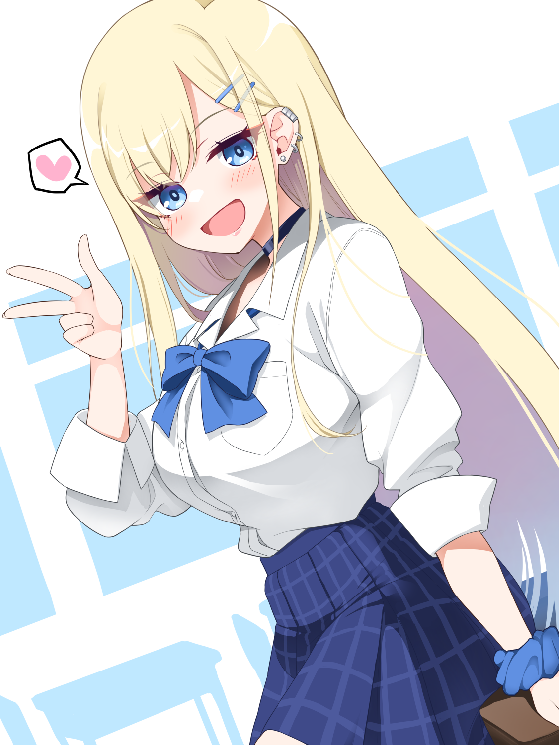 �s�A�X�o�`�o�`